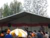 Koninginnedag 2010 006_small.jpg